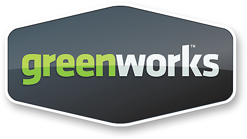 greenworks